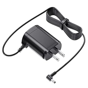 Amazon.co.jp: 機材用電源アダプター - PA音響機器: 楽器・音響機器